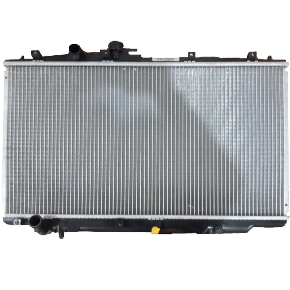 Product main image - d50c0c80-2820-4134-823d-ee1bc0cbe551