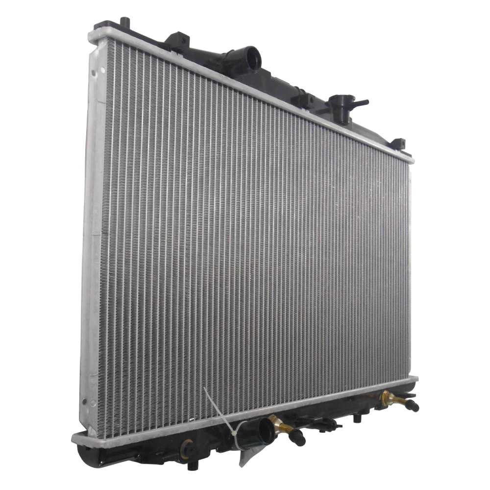 image_49ad6fd8-b4ab-4193-a3cd-64c3acb4d3d3