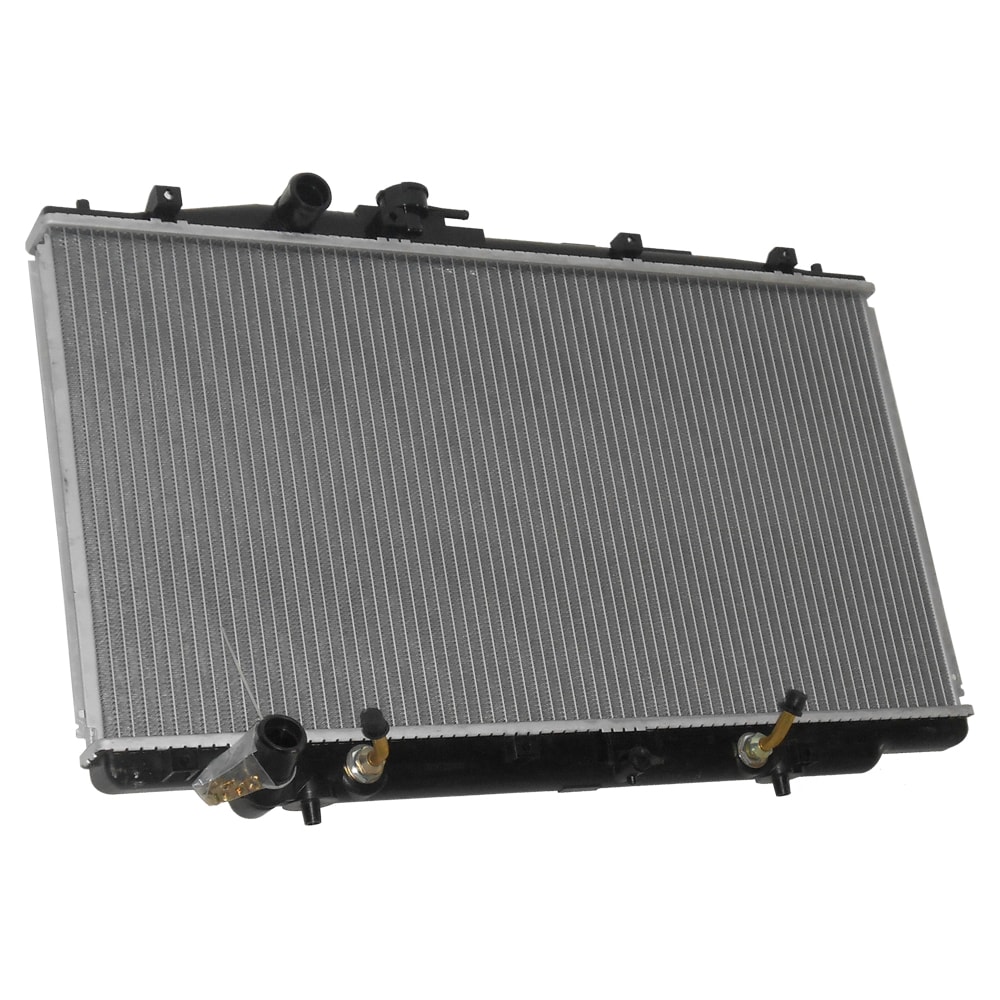 image_6d506d37-9da1-45f9-95a9-ec3fea522581