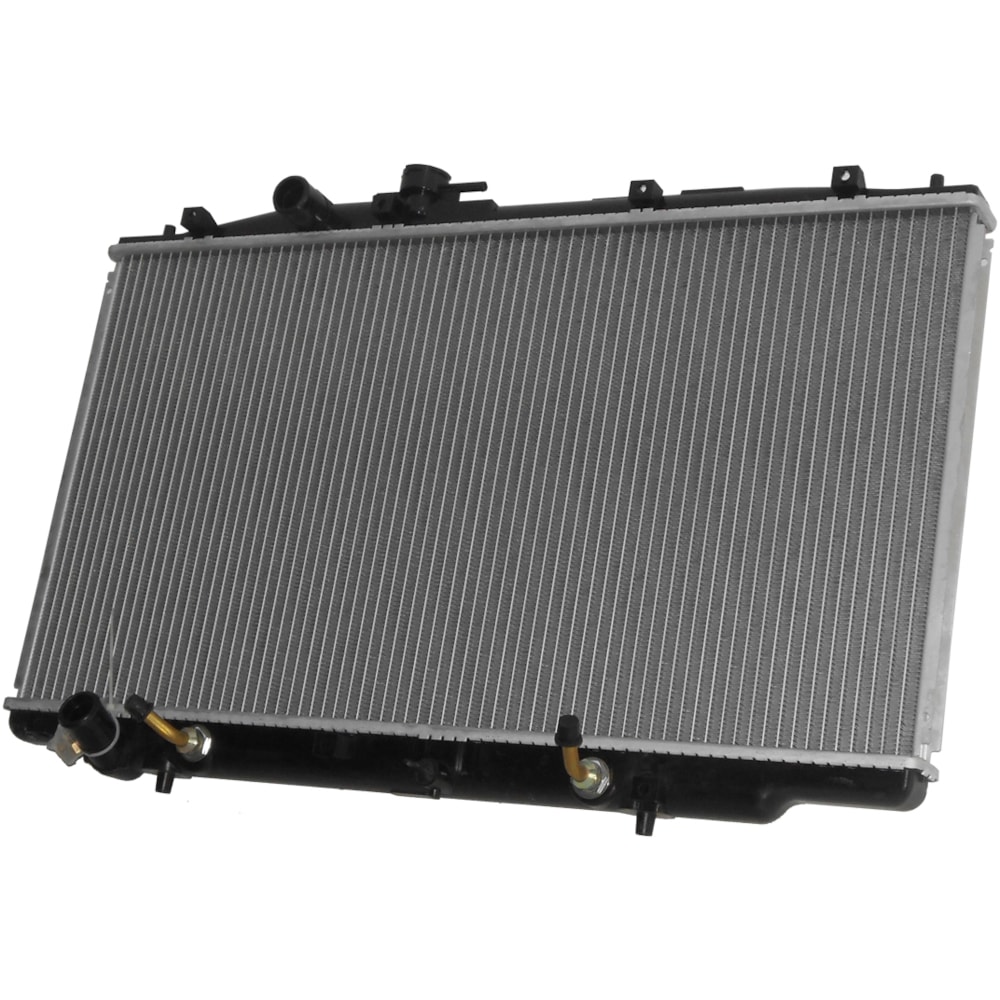 image_859db20d-40a2-4f59-a0e2-ad8ac0bf31cf