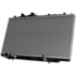 RADIADOR HONDA ACCORD 2005 A 2007 3.0 V6 AUTOMATICO COM AR - PROCOOLER