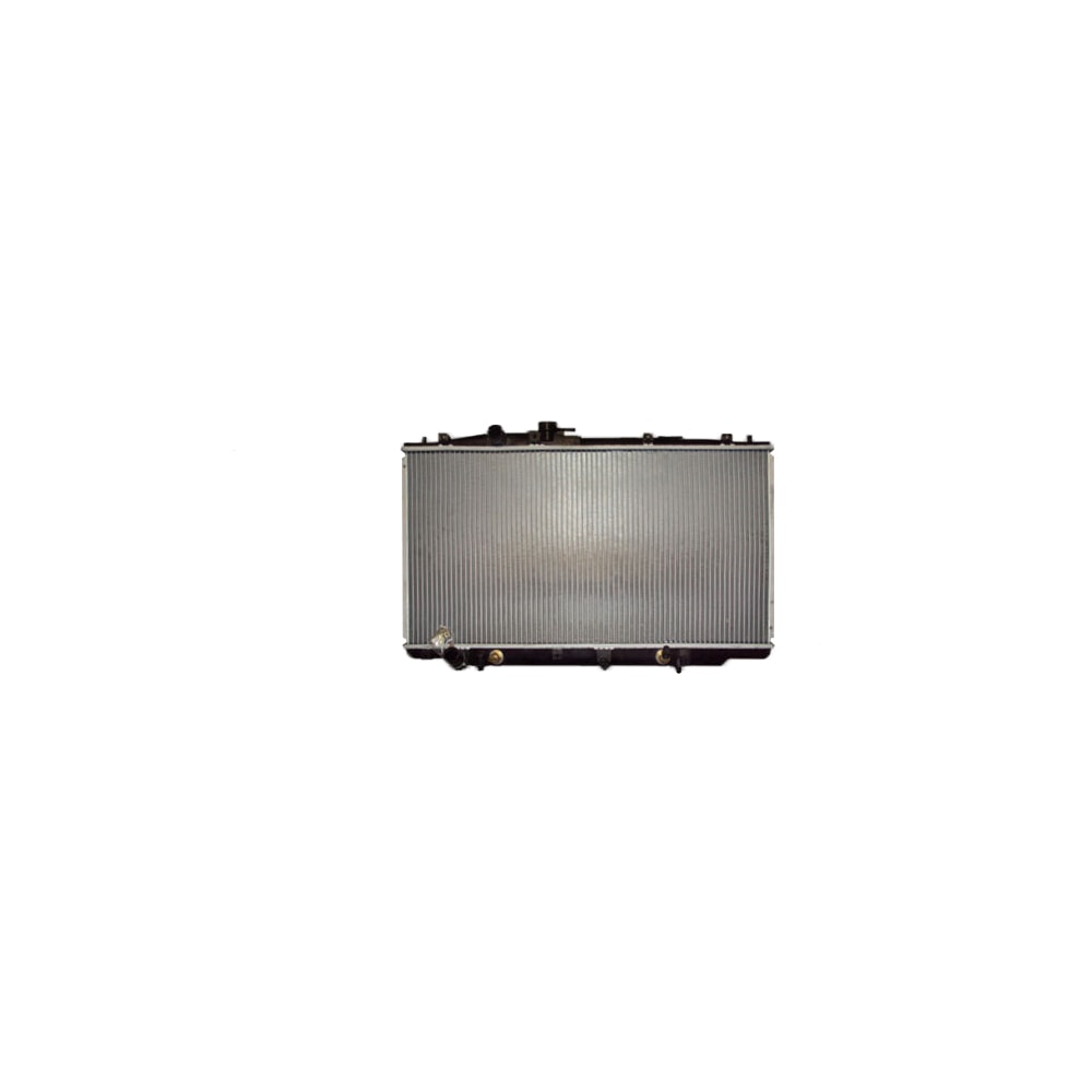 RADIADOR HONDA ACCORD 2005 A 2007 3.0 V6 AUTOMATICO COM AR - PROCOOLER