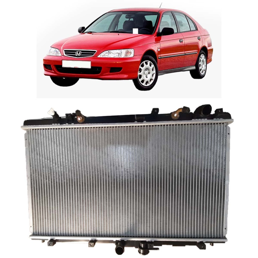 image_5d6ee1a2-3eb7-452b-bde7-f61875e4885e