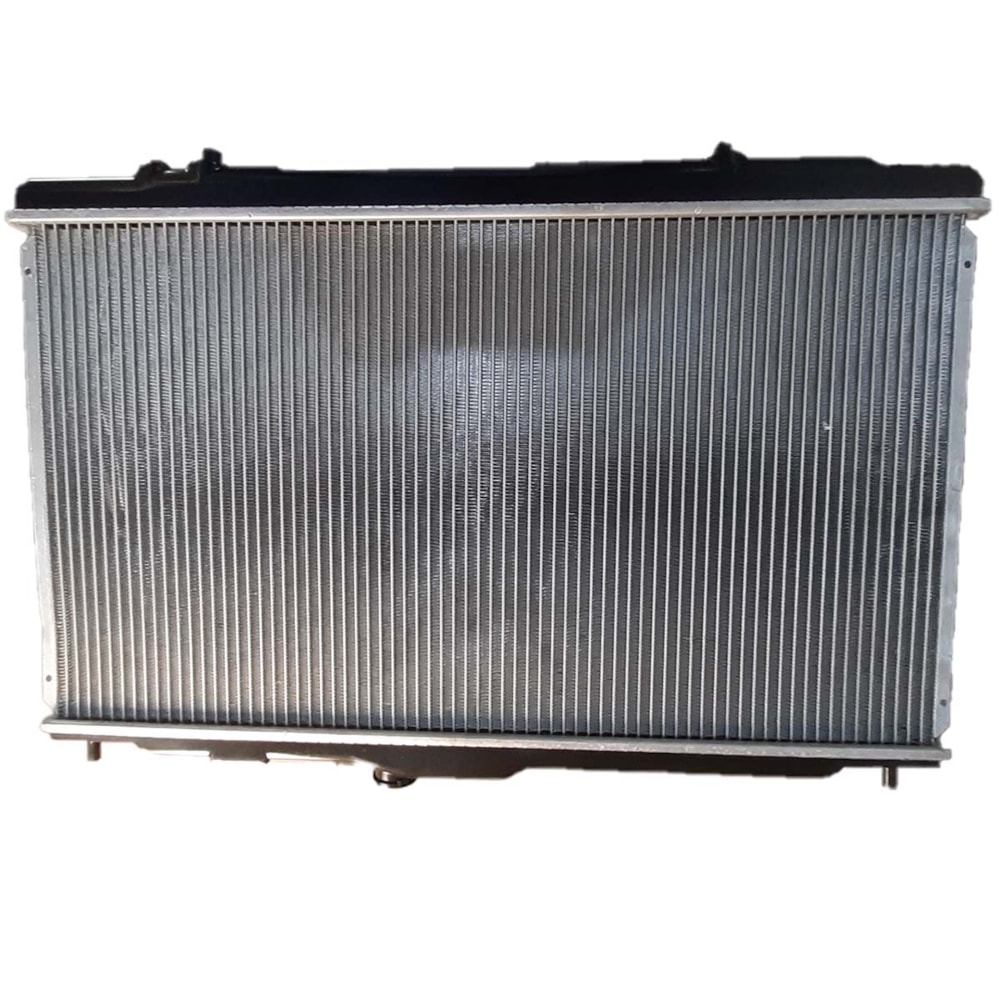 image_29210e0d-3453-47bd-bae8-0a2d9dea95fc