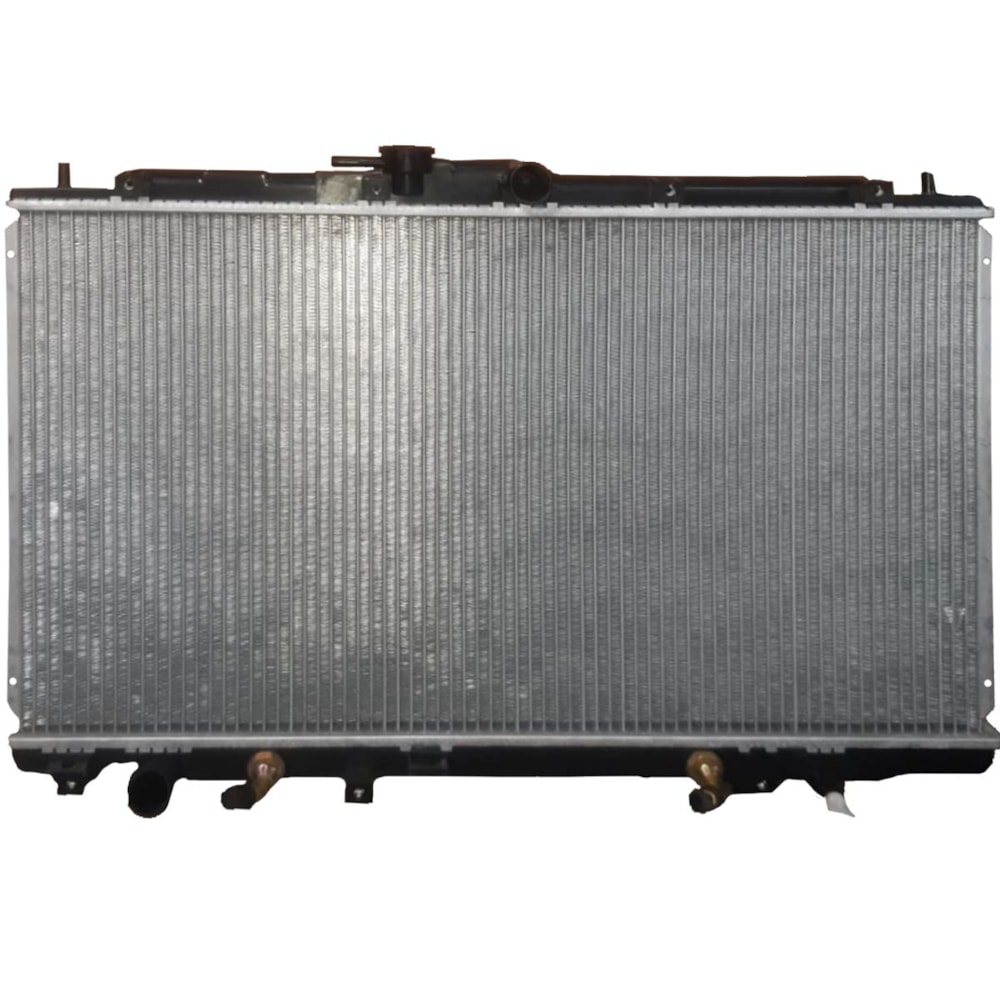 Product main image - 5b6d647c-e46c-4bad-a3f6-34e7fffed175