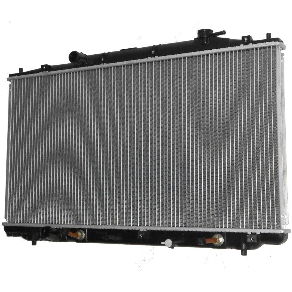 image_021a94d1-f48a-4281-b055-f7afa6727199