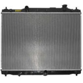 RADIADOR HONDA CITY 1.5 16V 2015 EM DIANTE AUTOMATICO OU MANUAL - PROCOOLER RADIADOR HONDA CITY 1.5 16V 2015 EM DIANTE AUTOMATICO OU MANUAL - PROCOOLER