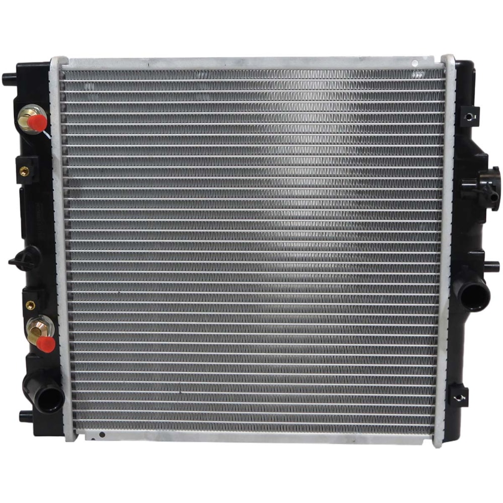 image_e511fccb-98e3-42ad-a980-dc40a6a31571