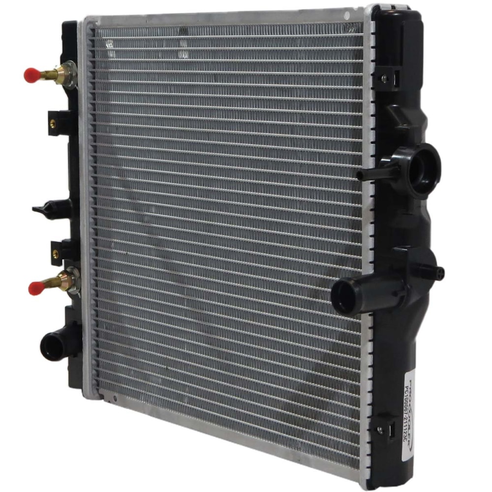 image_3f49b62f-868e-4f8c-a43c-f39a3b6f9e15