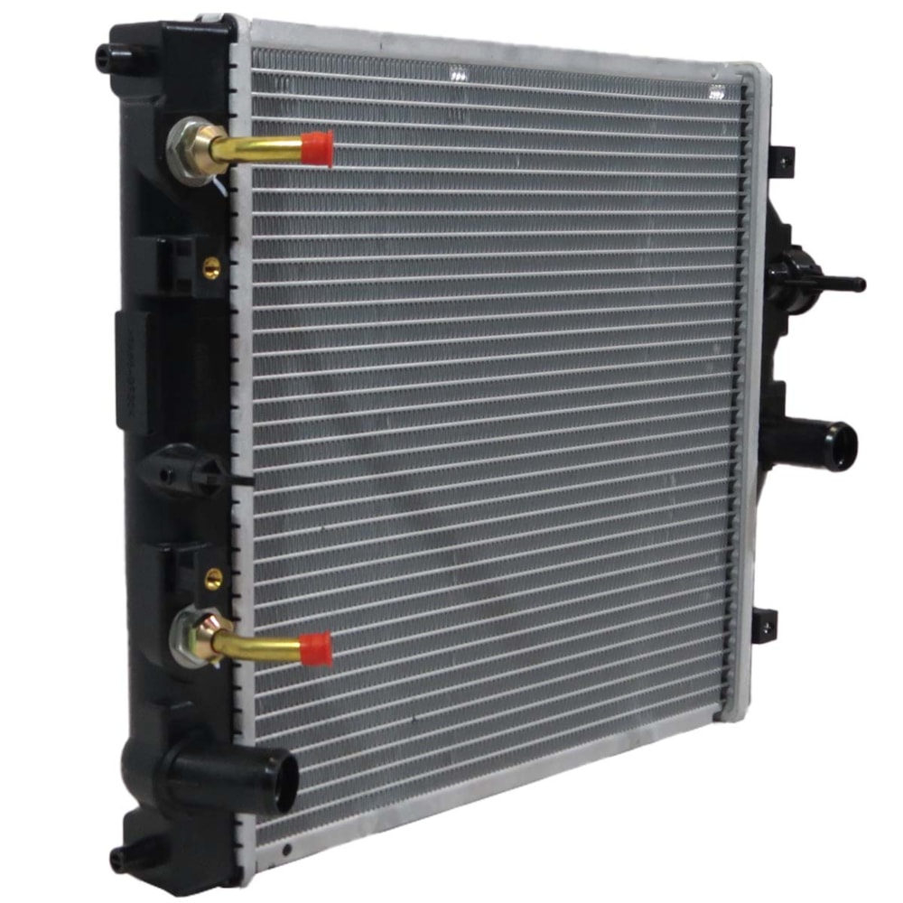 image_8f8ff095-3cc4-4623-bd00-4bb384d2c98d