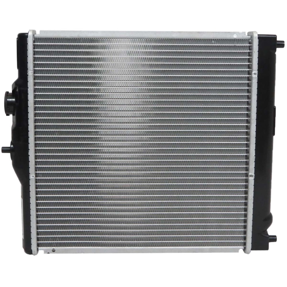 image_421cbe13-42bd-48a8-8822-74743c3c16ad