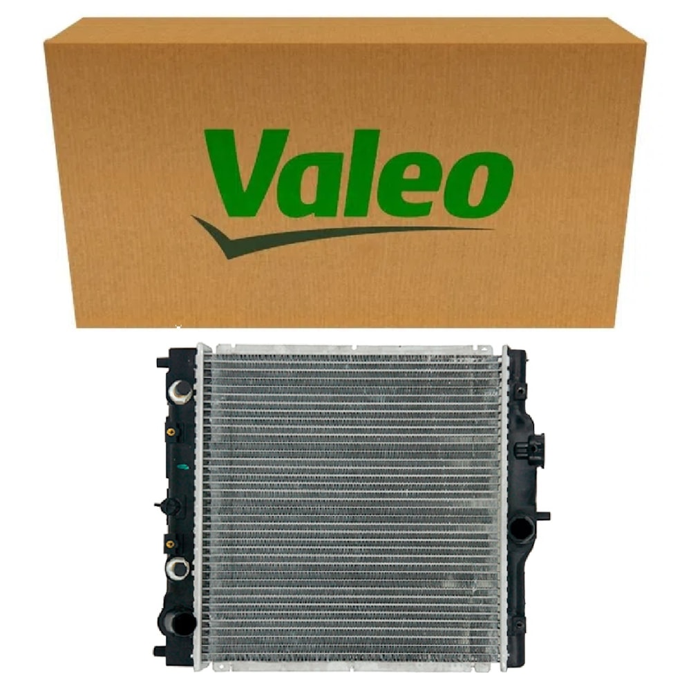 Product main image - 569e984e-52bb-4182-98c4-376ed96d992b