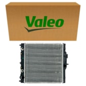 RADIADOR HONDA CIVIC 1.5/1.6 1992 A 2000 AUTOMATICO - VALEO RADIADOR HONDA CIVIC 1.5/1.6 1992 A 2000 AUTOMATICO - VALEO