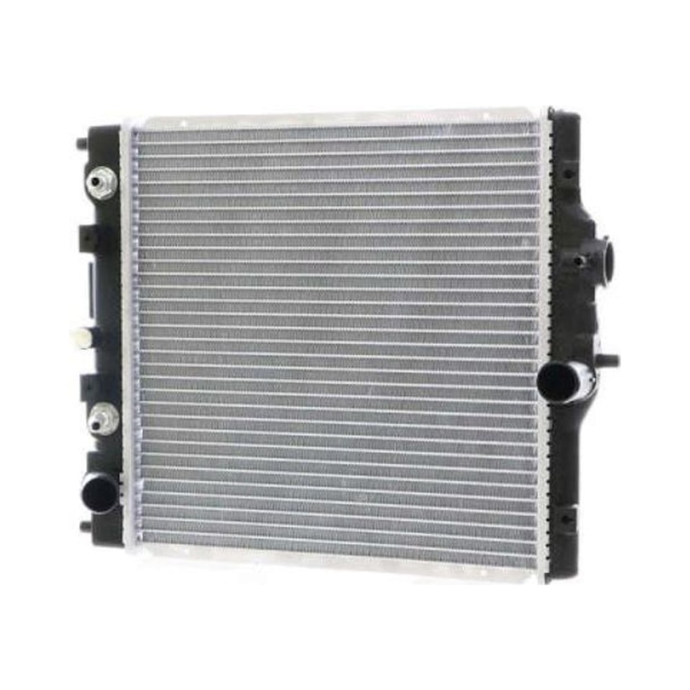 Product main image - 969488e6-f9aa-4c40-a317-c3111373c743