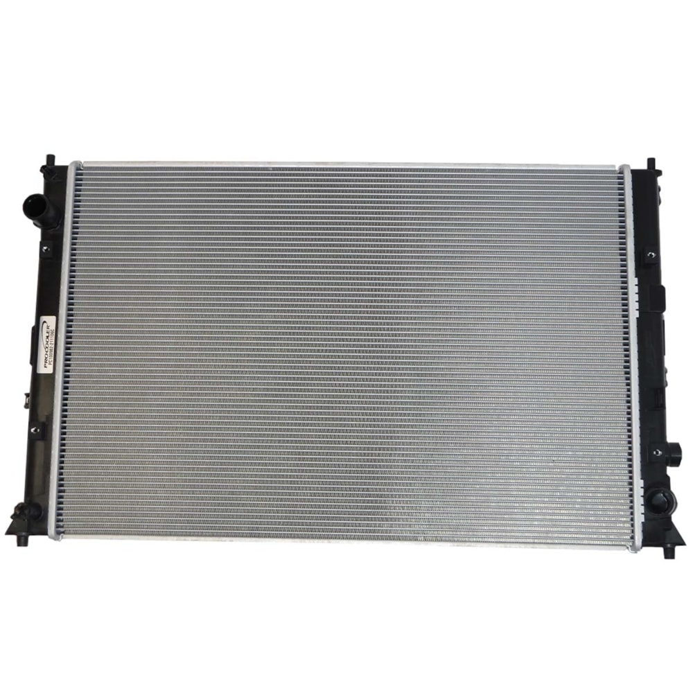 image_b7811524-ca94-4a5d-afcf-288ebaafde06