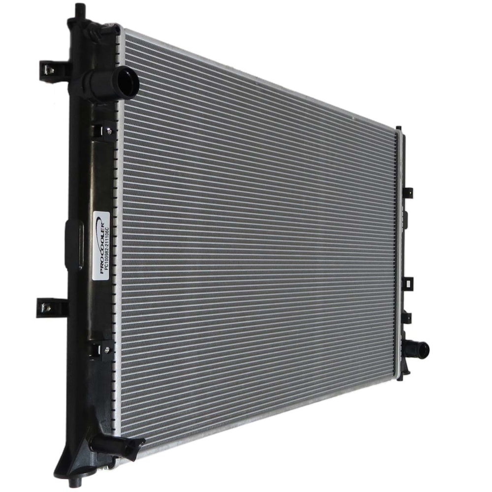 image_452928eb-fe5d-405d-ba64-0abba84380f2