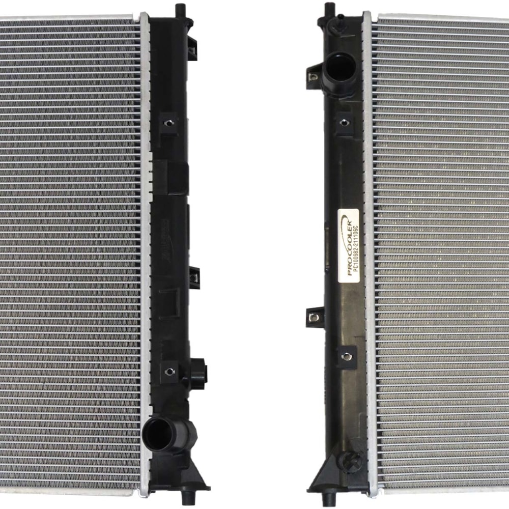 image_ebdd0cce-af9c-48a6-9c90-746e2546ab2f