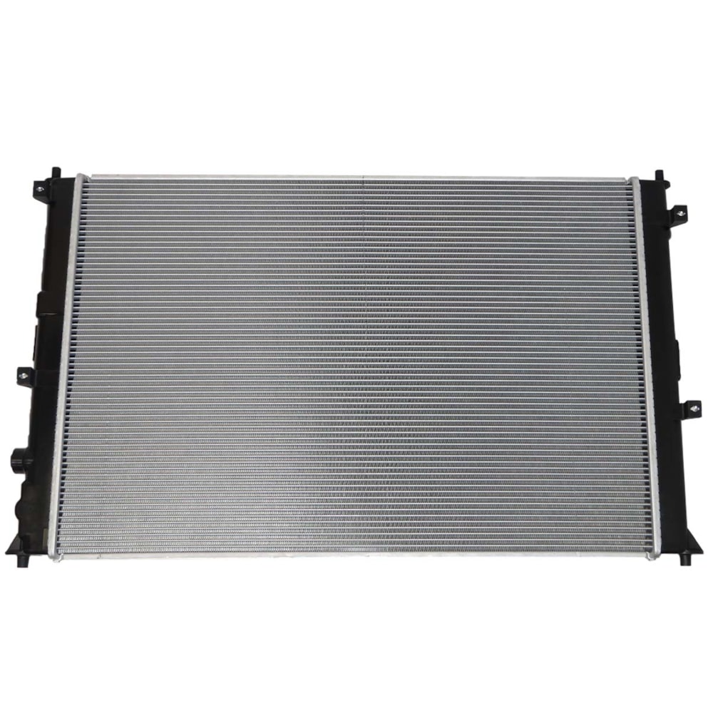 image_d49f7ed2-f9be-420d-98ac-6142bcf27b89