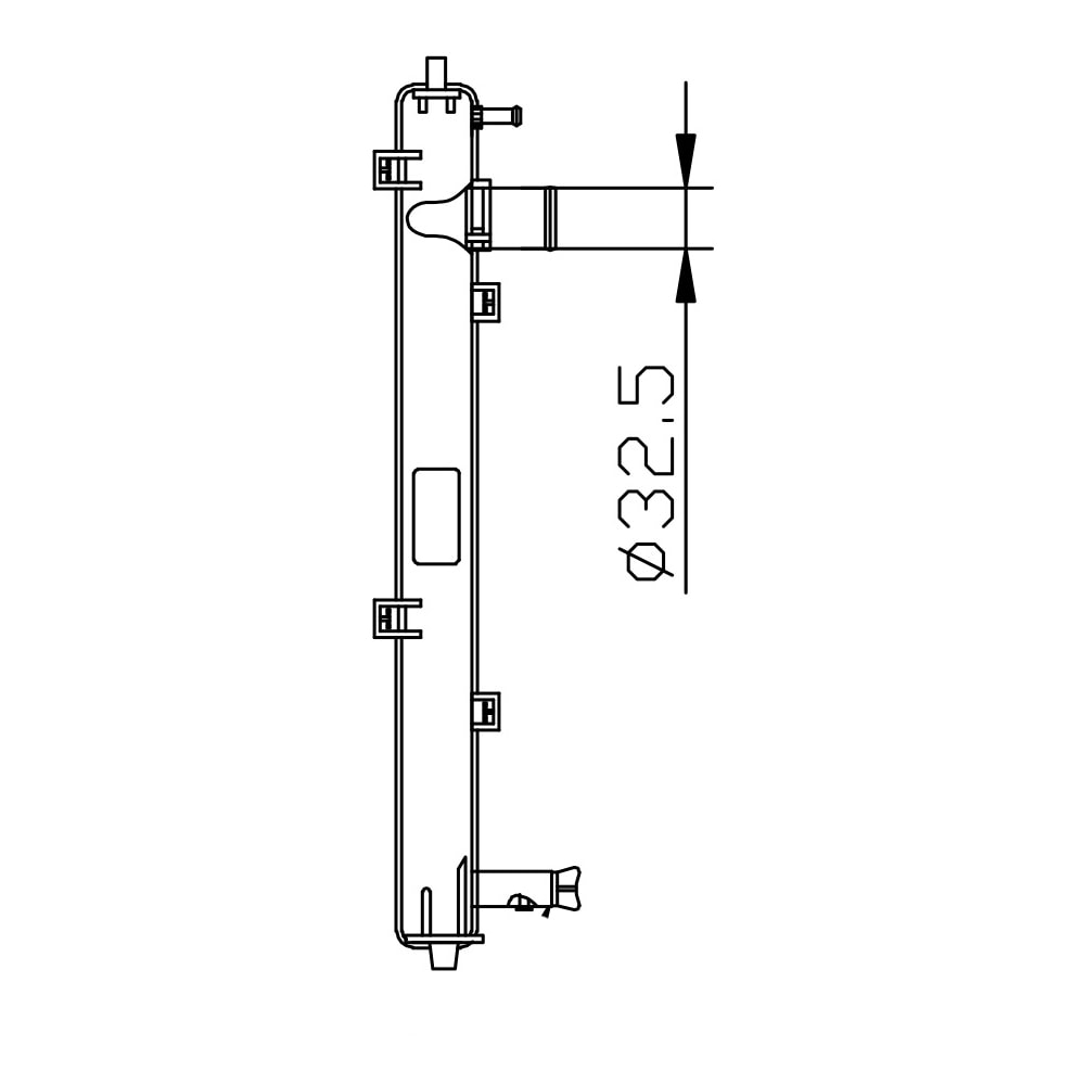 image_7c6b23eb-f6ee-4a90-b8ac-0463702a6934