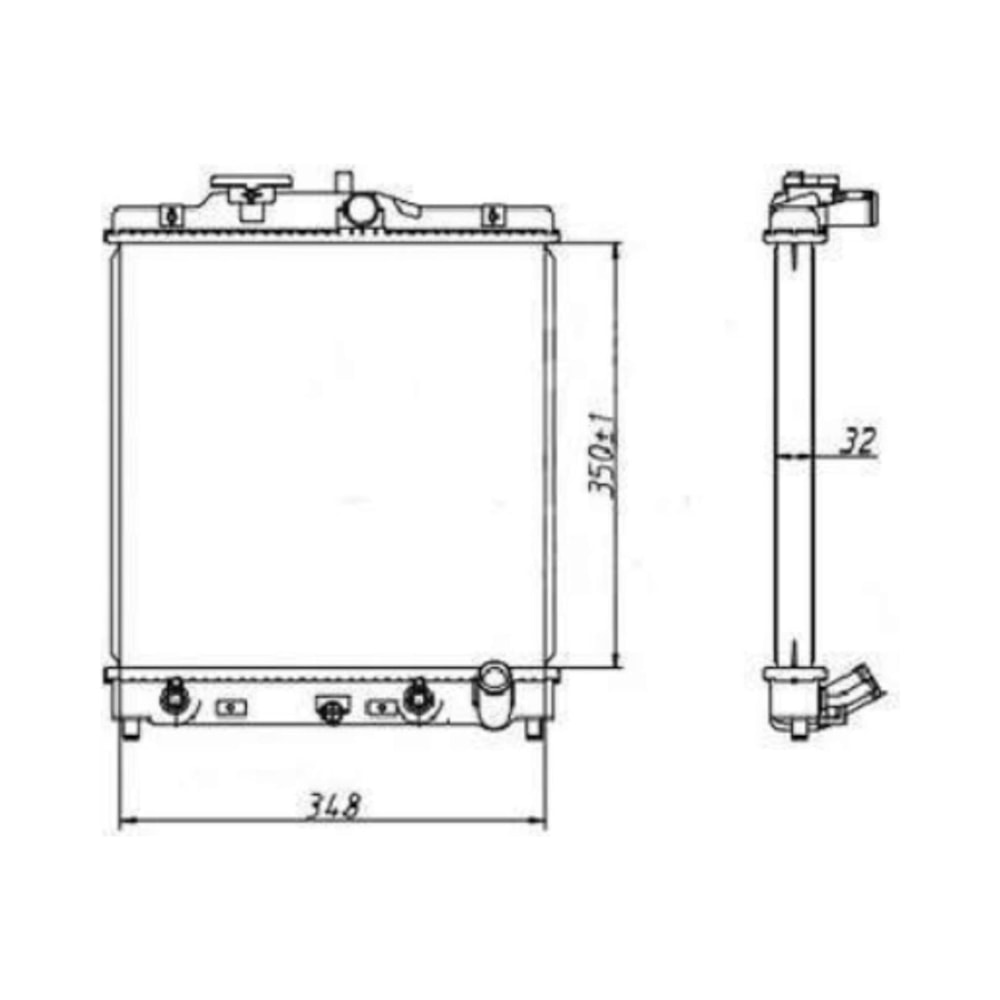 Product main image - da2393a9-fc7c-4945-981c-7db72d72a15f