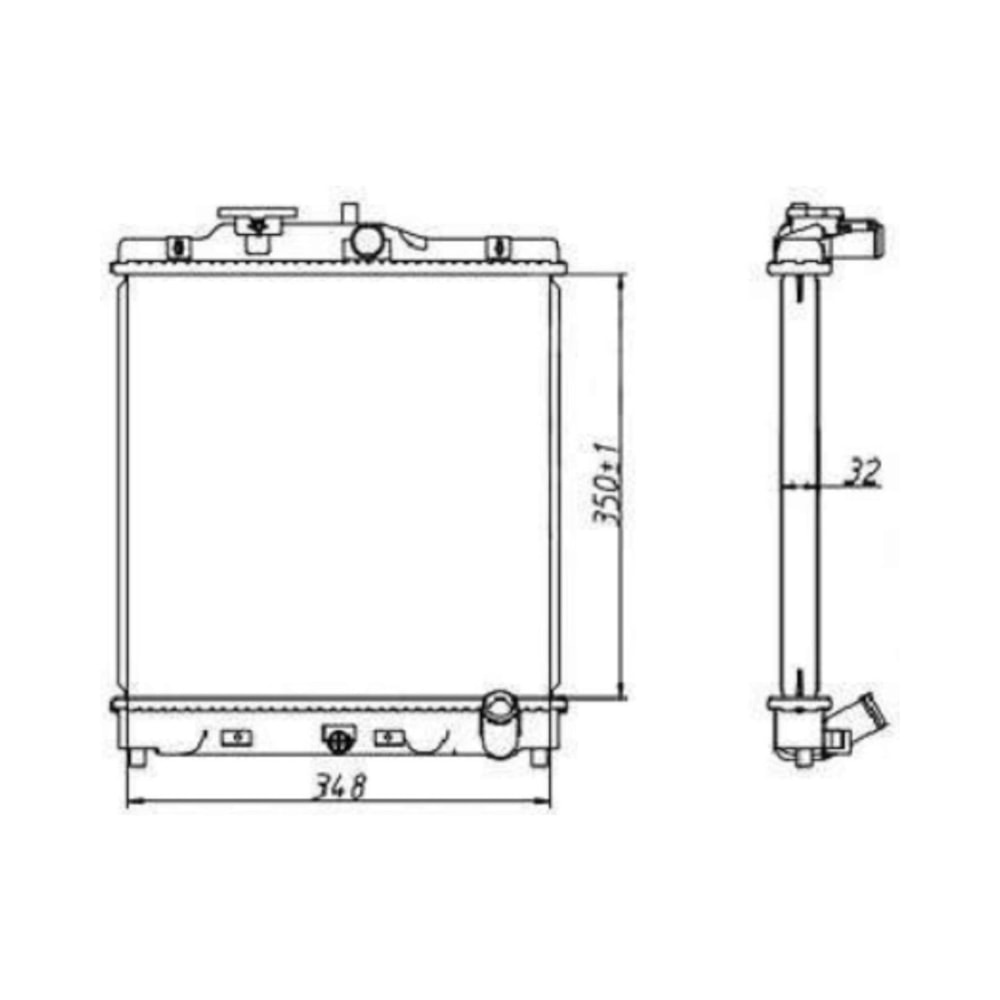 Product main image - 1af72613-3544-44ea-8715-1d5a84610fe8