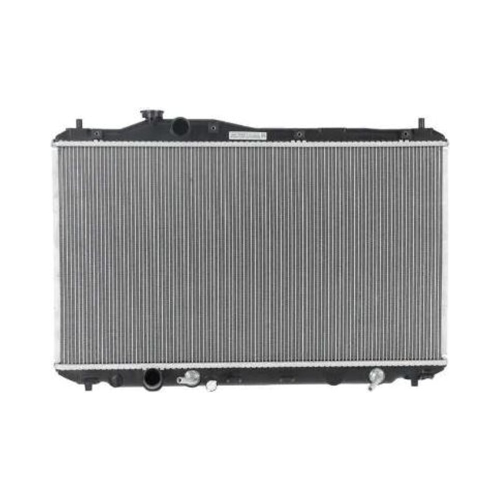 Product main image - 236d6ff4-c57e-4604-b0e6-8ff5c8f56aaf
