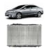 RADIADOR HONDA CIVIC 1.8 2006 A 2009 AUTOMATICO COM OU SEM AR - VALEO