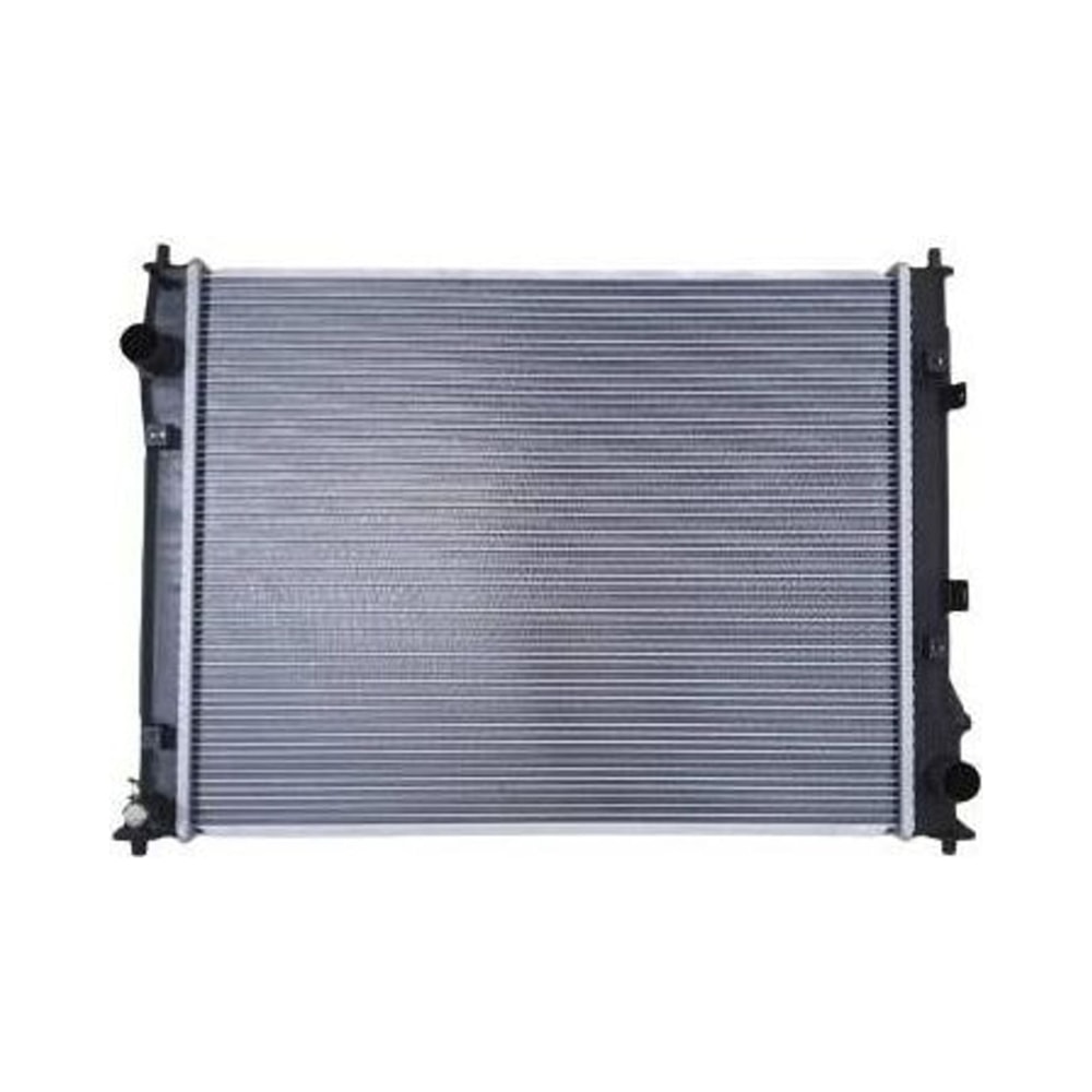 Product main image - c98d4250-64ac-456b-92bf-63d96c3718be