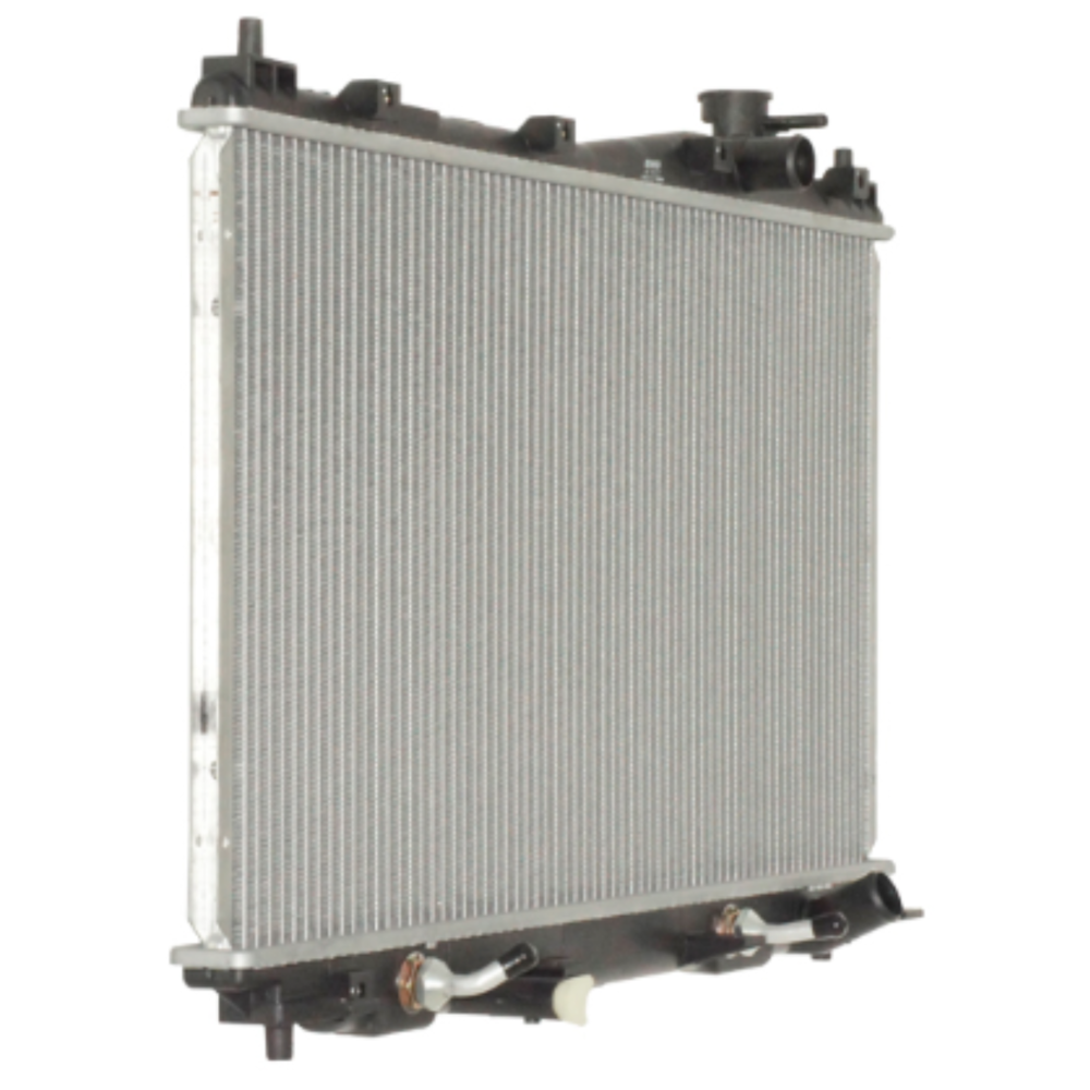 image_31942293-b3db-4c2e-a471-e53c1070cc33