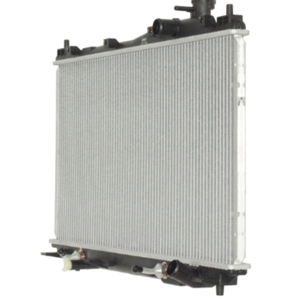 image_537a5f53-c000-470d-9273-c6a4c925a2f9