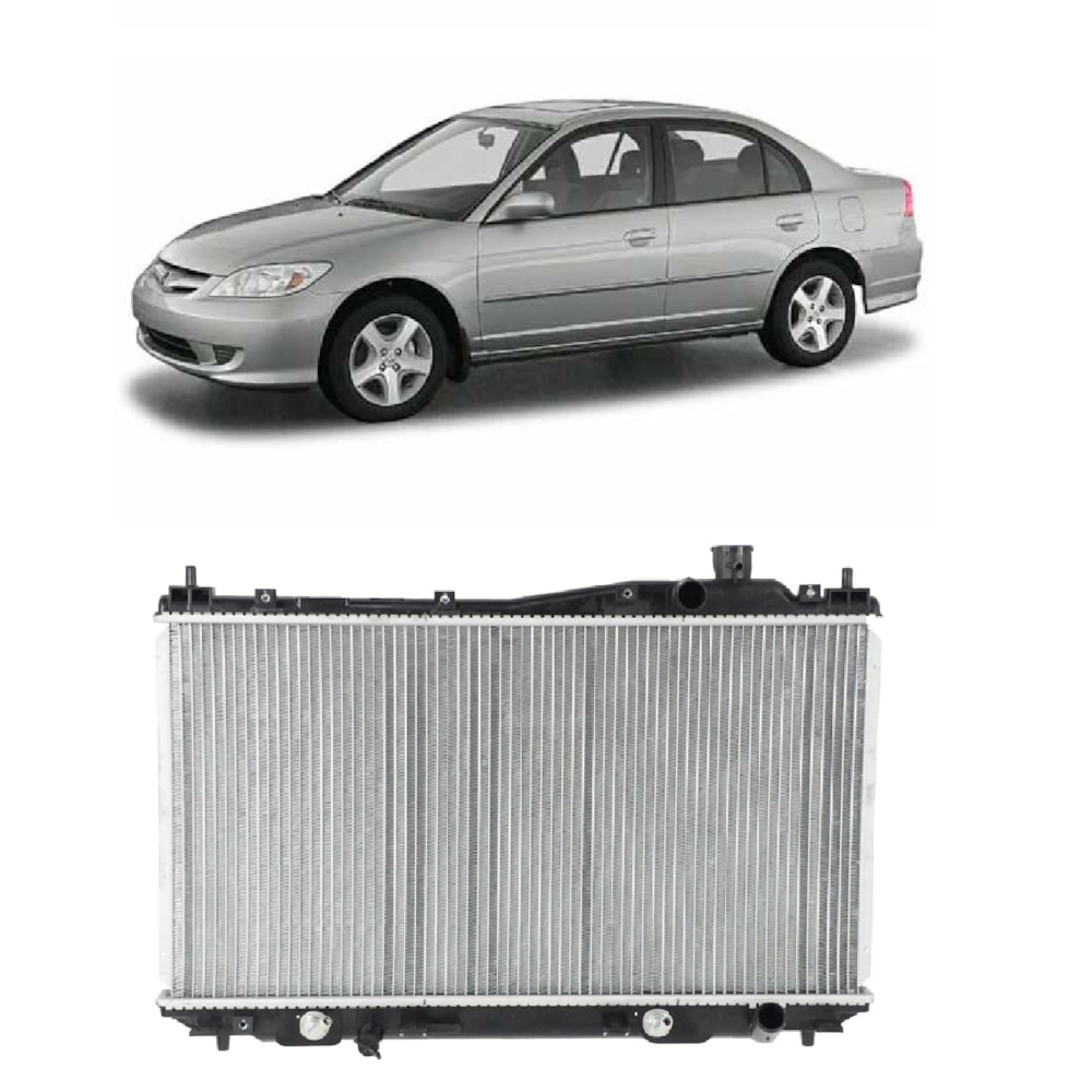 image_16582c2a-d761-4349-9af6-75df0a97880b