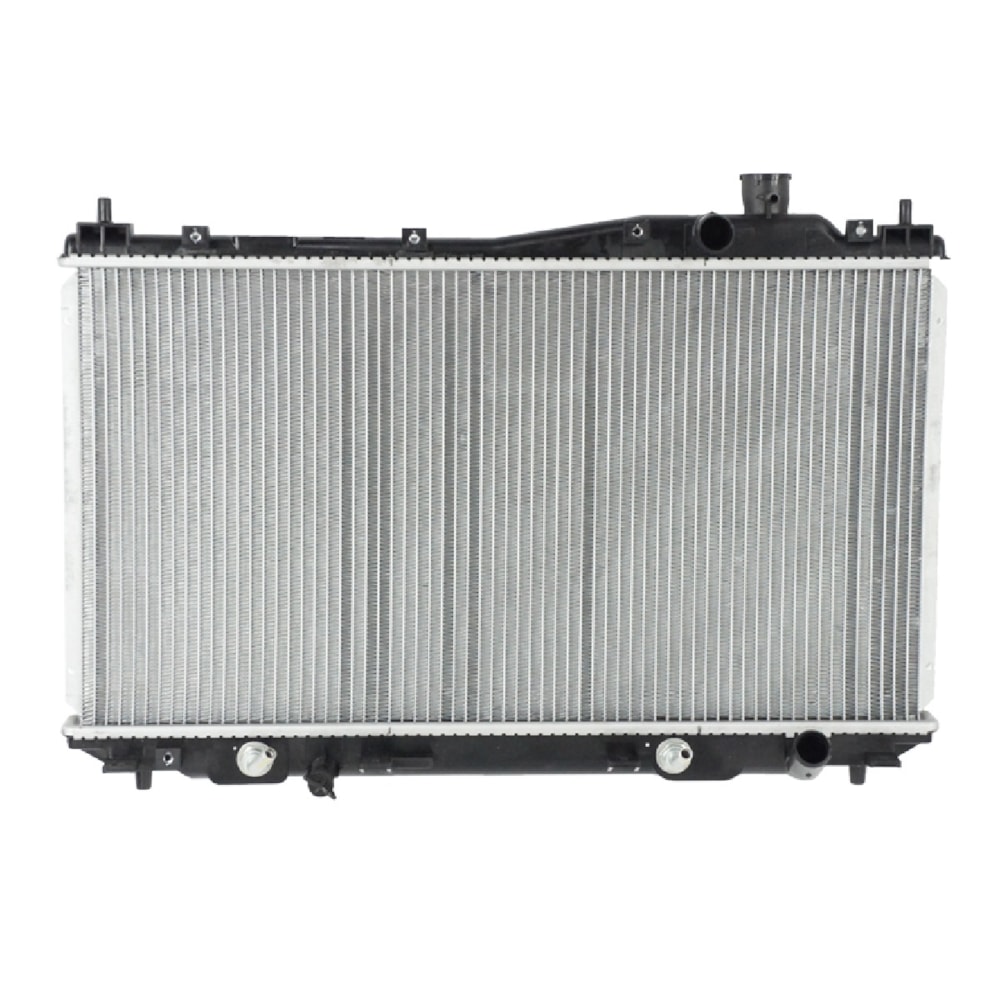 image_e0f9a521-a45f-4d3b-87ad-8e8280d1f23f