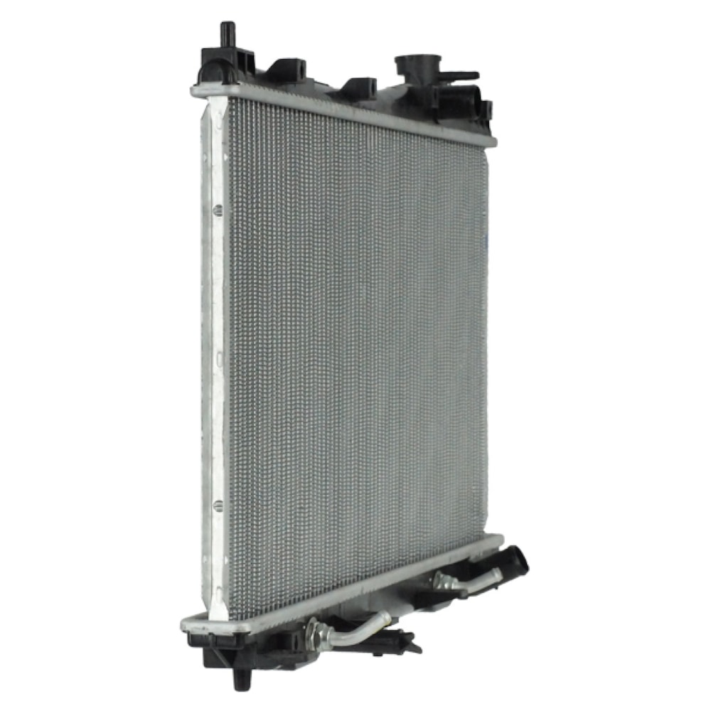 image_3783637d-c708-4ec5-9aca-cfc4baf83fd2