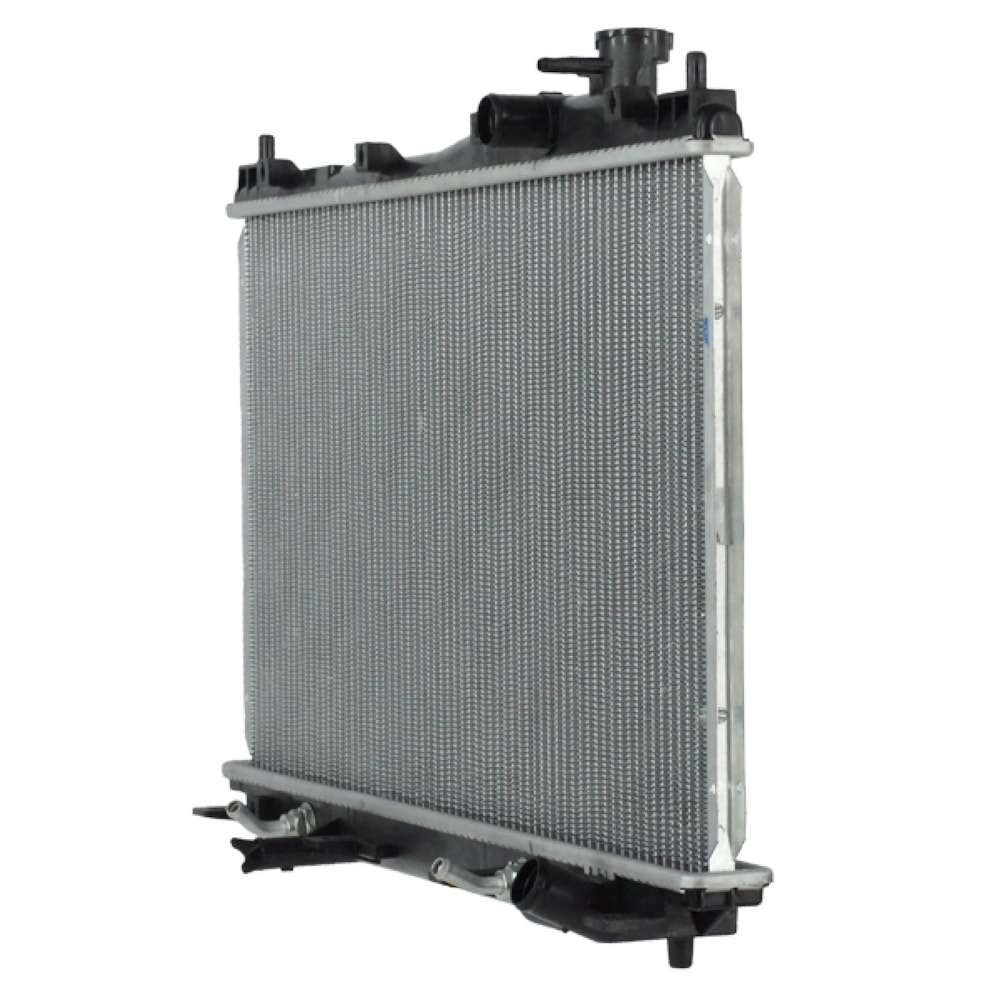 image_0239d3b5-fdd0-4ae9-8d01-d1b90f3115d0