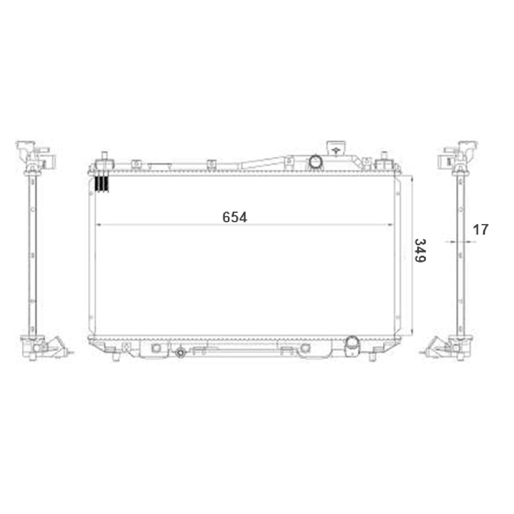 image_5721f89f-876a-4d09-a54c-0bce23afabf4