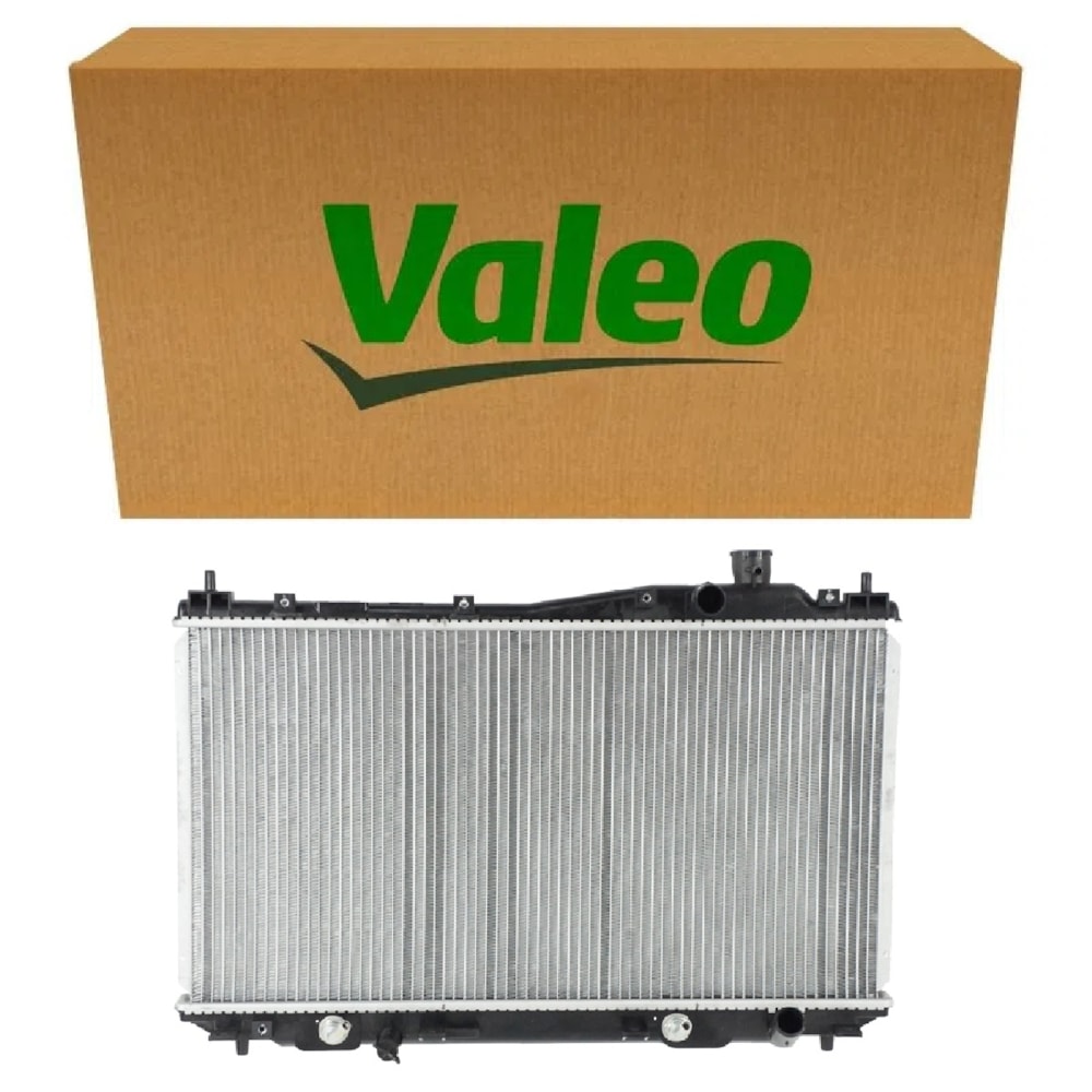 Product main image - b69c1636-e5ae-4cc4-b30e-aa4ee67574a0