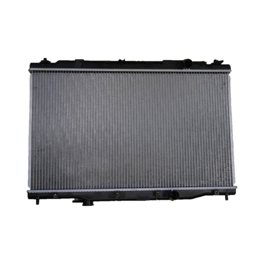 Product main image - 5e8fc7ef-fa64-4228-ab33-0229821bb4b7