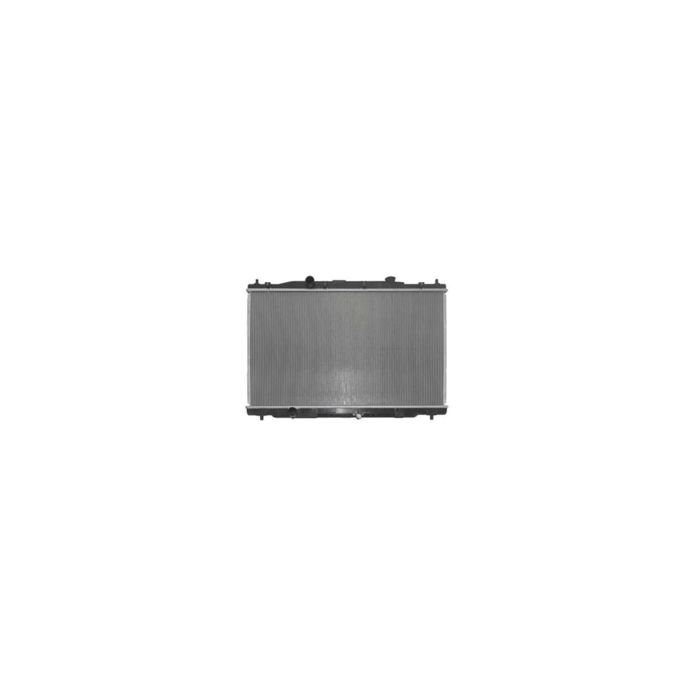Product main image - 826d2a9f-2ef9-4750-a0f2-35843799271c