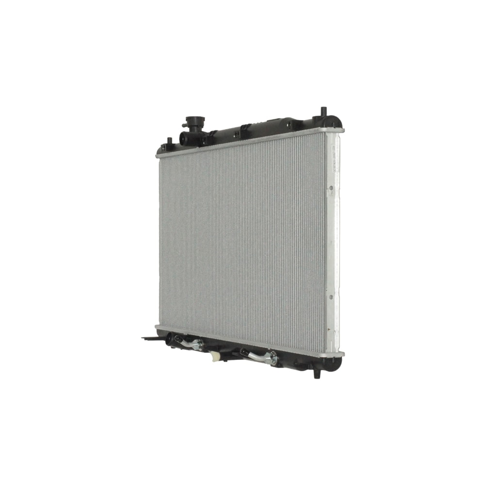 image_ac7acf8c-ea94-4ee5-82f2-dec5589a0ebe