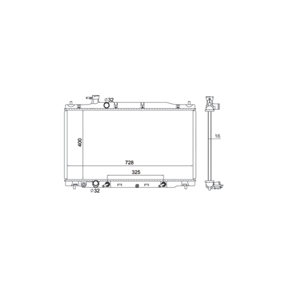 image_46908879-a32c-4afd-851e-47efe2e3ec76