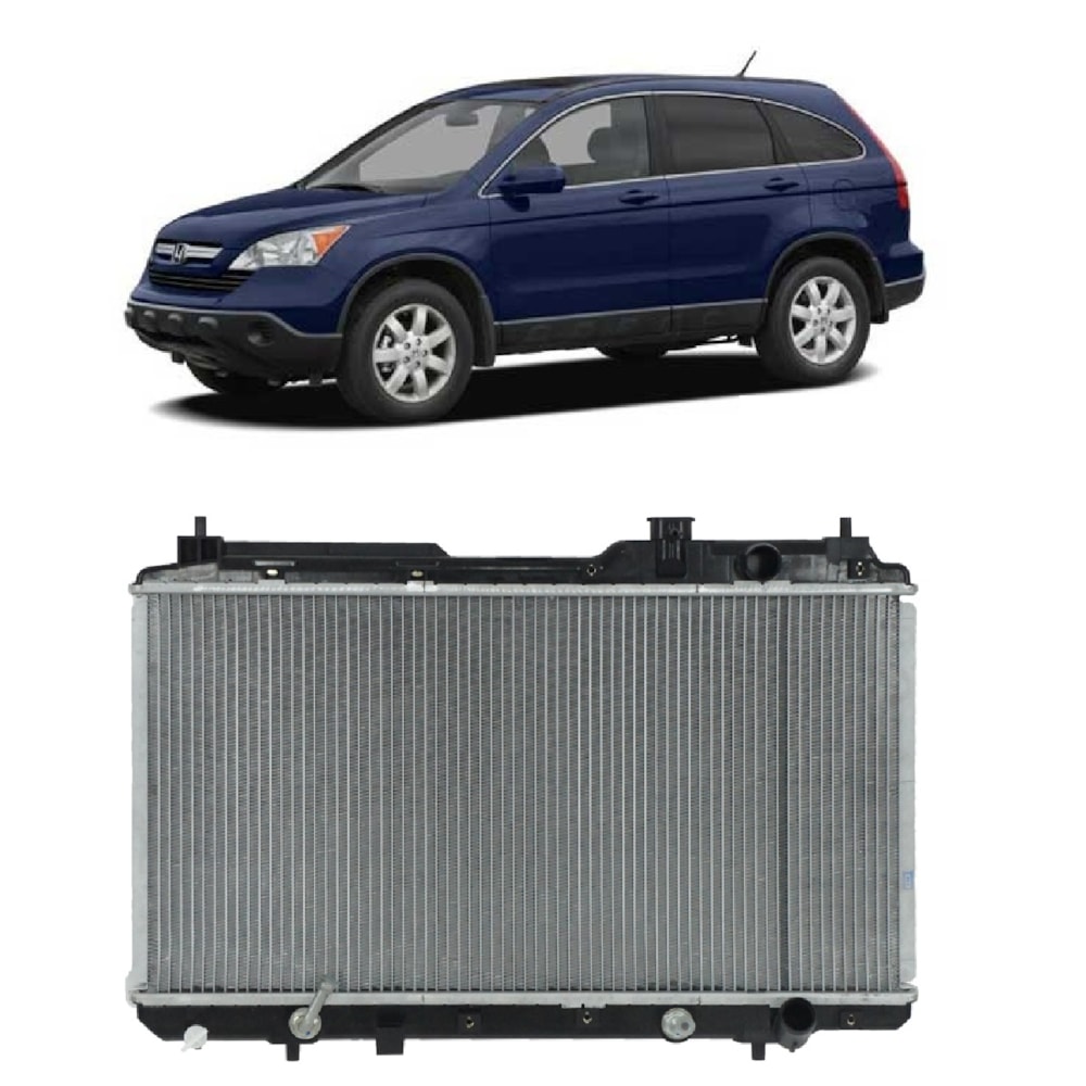 image_17cdad1b-2a64-4695-a92f-5fd880c2ad52