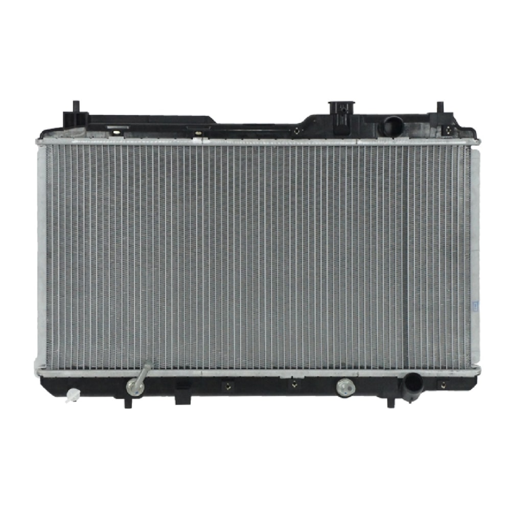 image_f457df1a-37a0-4f70-868d-badc7dc0de5c