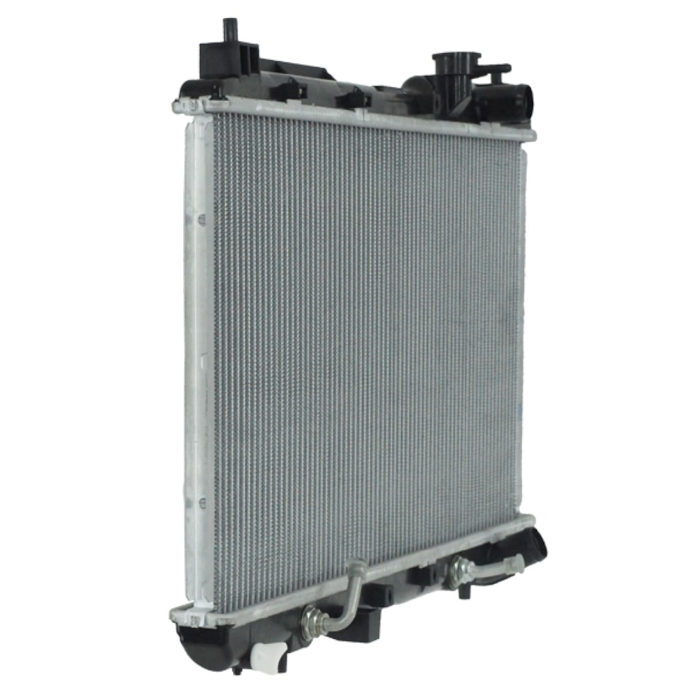 image_8abcc0f4-563b-4451-85a3-3dfa4c6062fb