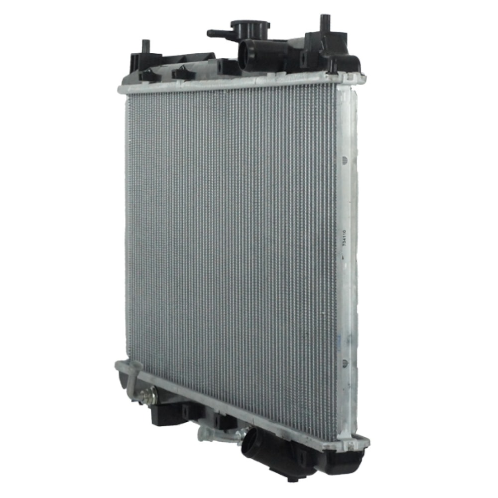 image_b77c9aeb-4609-408c-8640-4e7aab4ed331