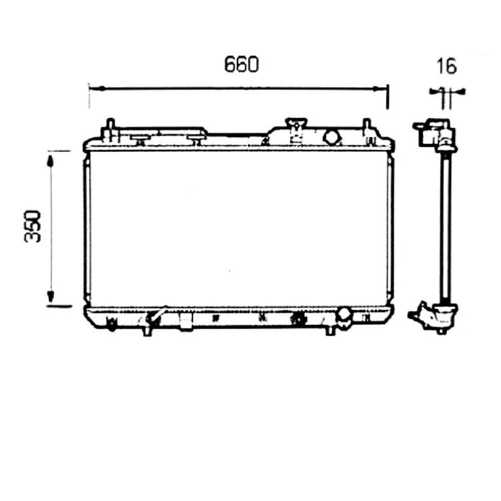 image_173e8b4d-986c-42cb-aef7-076a2fda9417