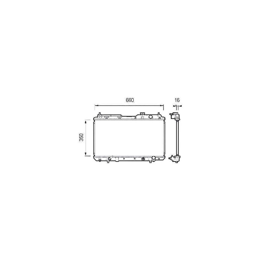 image_5f611d53-b048-4a21-8a69-f89ca162f3a0