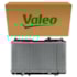 RADIADOR HONDA CRV 2.0I 1997 A 2002 AUTOMATICO COM AR - VALEO