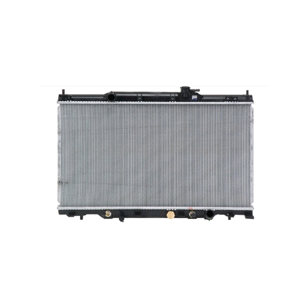 Product main image - 44c0ef1d-f672-467c-957b-7c1a3aaa4245