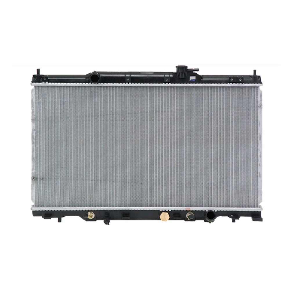 Product main image - 8c49d5bf-76fd-4301-89d6-361a31b35bc3