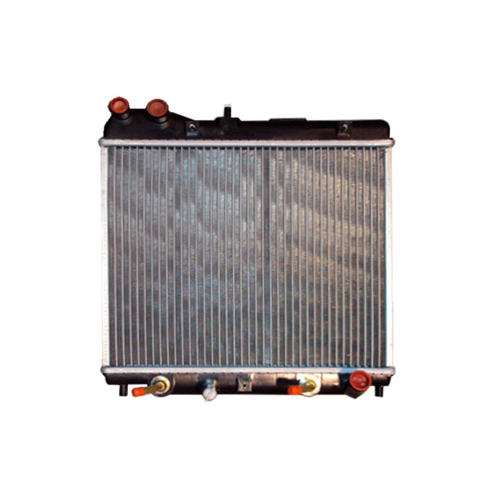 Product main image - 42d7f136-94f1-456b-ae3a-9ecca6020362